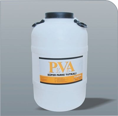 Parke Tutkalı (30 kg)