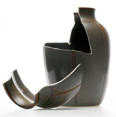 Akrilik  Yapıştırıcı (100gr)