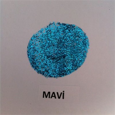 Mavi simli tutkal 250 gr