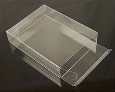 PVC Yapıştırıcı ( 1 lt)