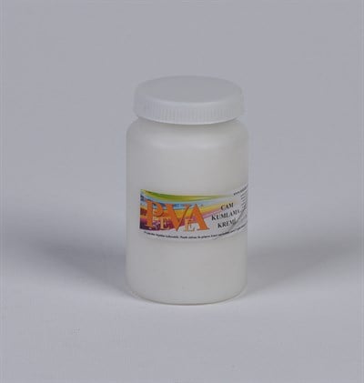 Cam Buzlama Kremi 250 gr