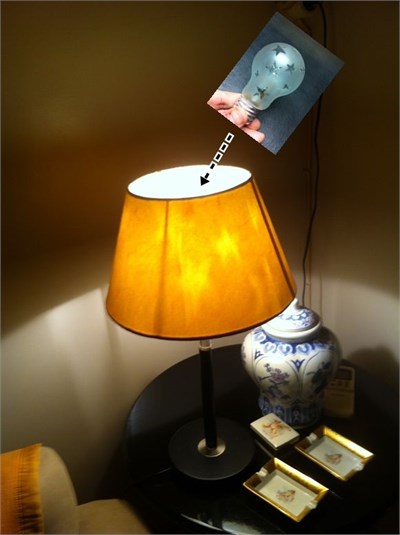 Kumlama Şabl.Yıldızlar