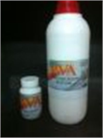 RTV-2 Kalıp Silikonu  1000 gr