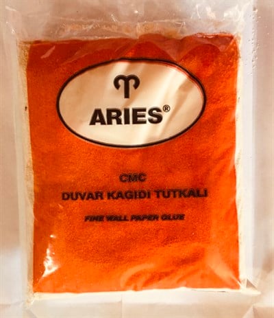 Duvar Kağıdı Tutkalı(500gr)