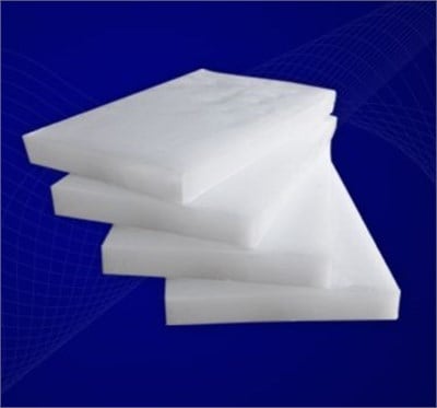 Dekoratif Mum 500 gr