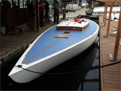 Montaj Kit (polyüretan sıvı çivi)300 ml