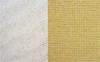 Halı Tamiri ve Güçlendirme Tutkalı 1 kg