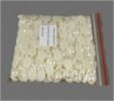 Güneş inci krem10mm(500 gr)