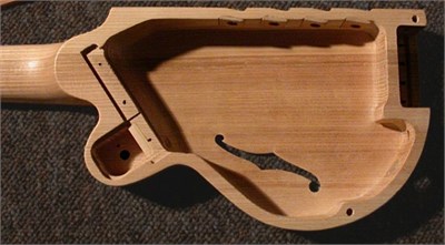 Organik Boncuk Tutkal 250 gr.