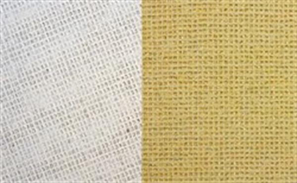 Halı Tamiri ve Güçlendirme Tutkalı 5 kg