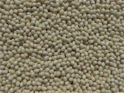 Hotmelt Düz Kenar Bant.5190 (5 kg)