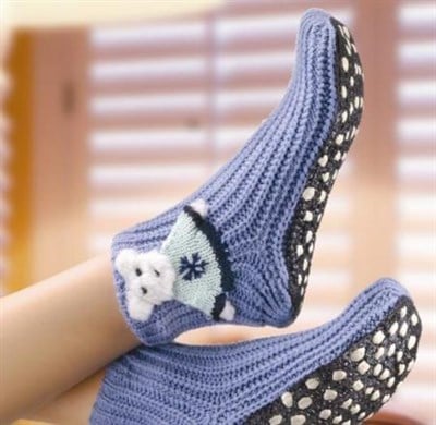 Kaydırmazlık Tutkalı