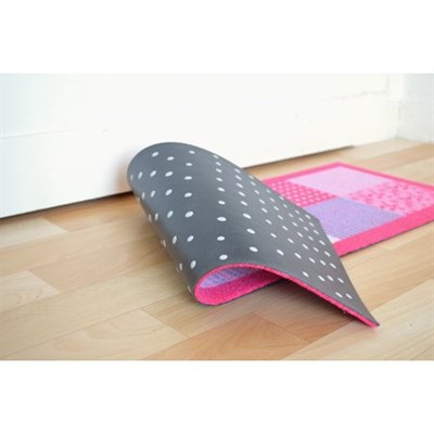 Kaydırmazlık Tutkalı