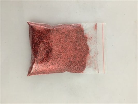 Kırmızı Sim 7 gr.