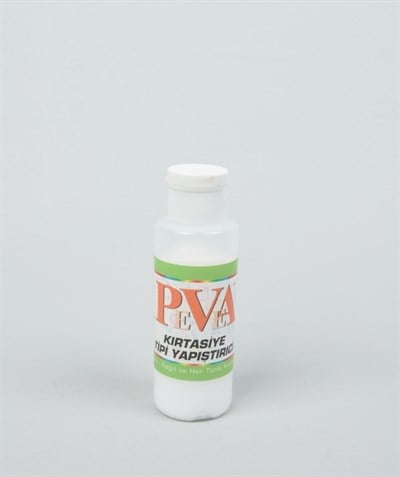 Kırtasiye-Okul Tutkalı 100 gr