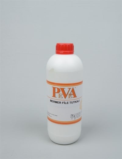 Mermer Mozaik File Tutkalı (1 kg)