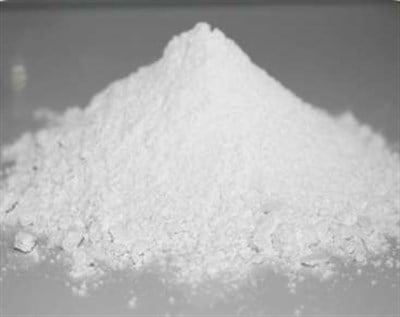 Mermer Tozu 30 mikron 5 kg