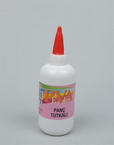 Panç Tutkalı 250 gr