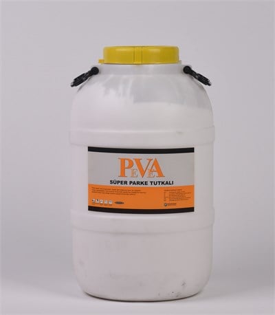 Parke Tutkalı (30 kg)