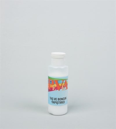 Swarovski Taş Yapıştırıcı 100 gr