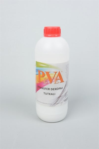 Transfer Tutkalı 1 kg