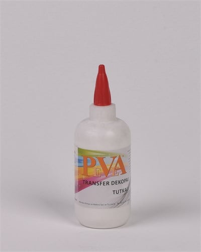 Transfer Tutkalı 250 gr