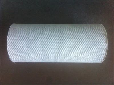 Tutkal Merdane Rulosu