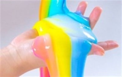 Zıp Zıp 250 5'li Set