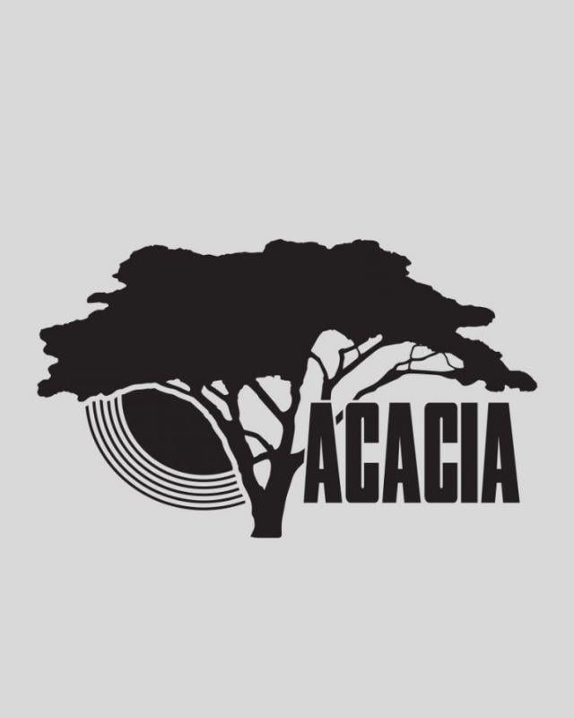 Ethiopia / Acacia / Natural