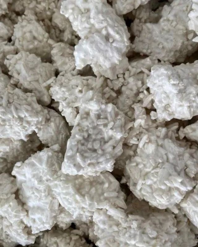 Ethiopia / Hambela Bella / Koji Natural