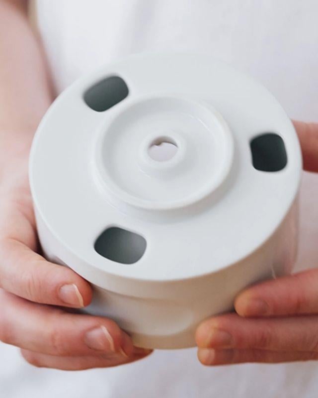 Etkin 2 Cup Coffee Dripper