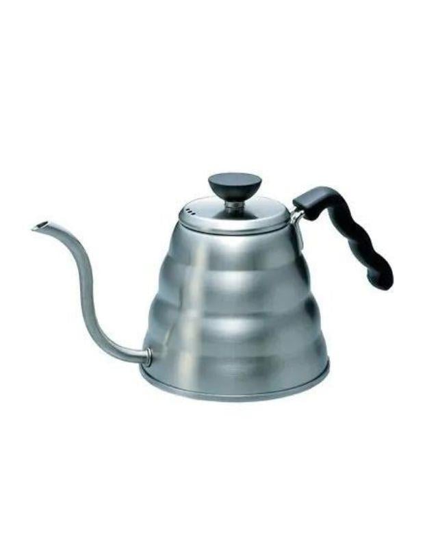 Hario Buono Drip Kettle 1.2 L