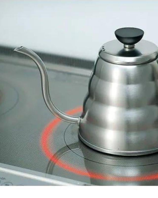 Hario Buono Drip Kettle 1.2 L