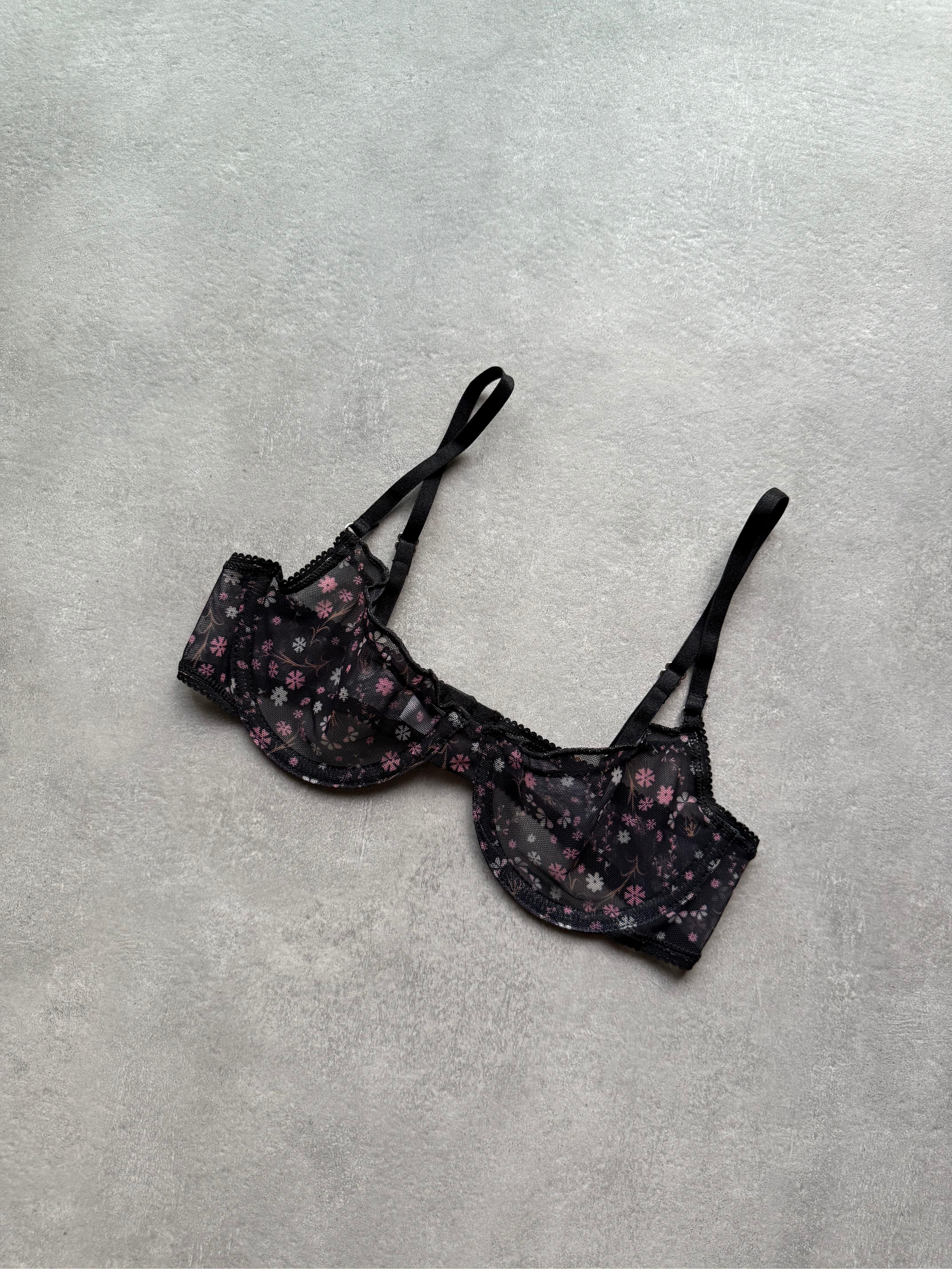 Elenya ve Nuvia Bralet Sütyen 2'li