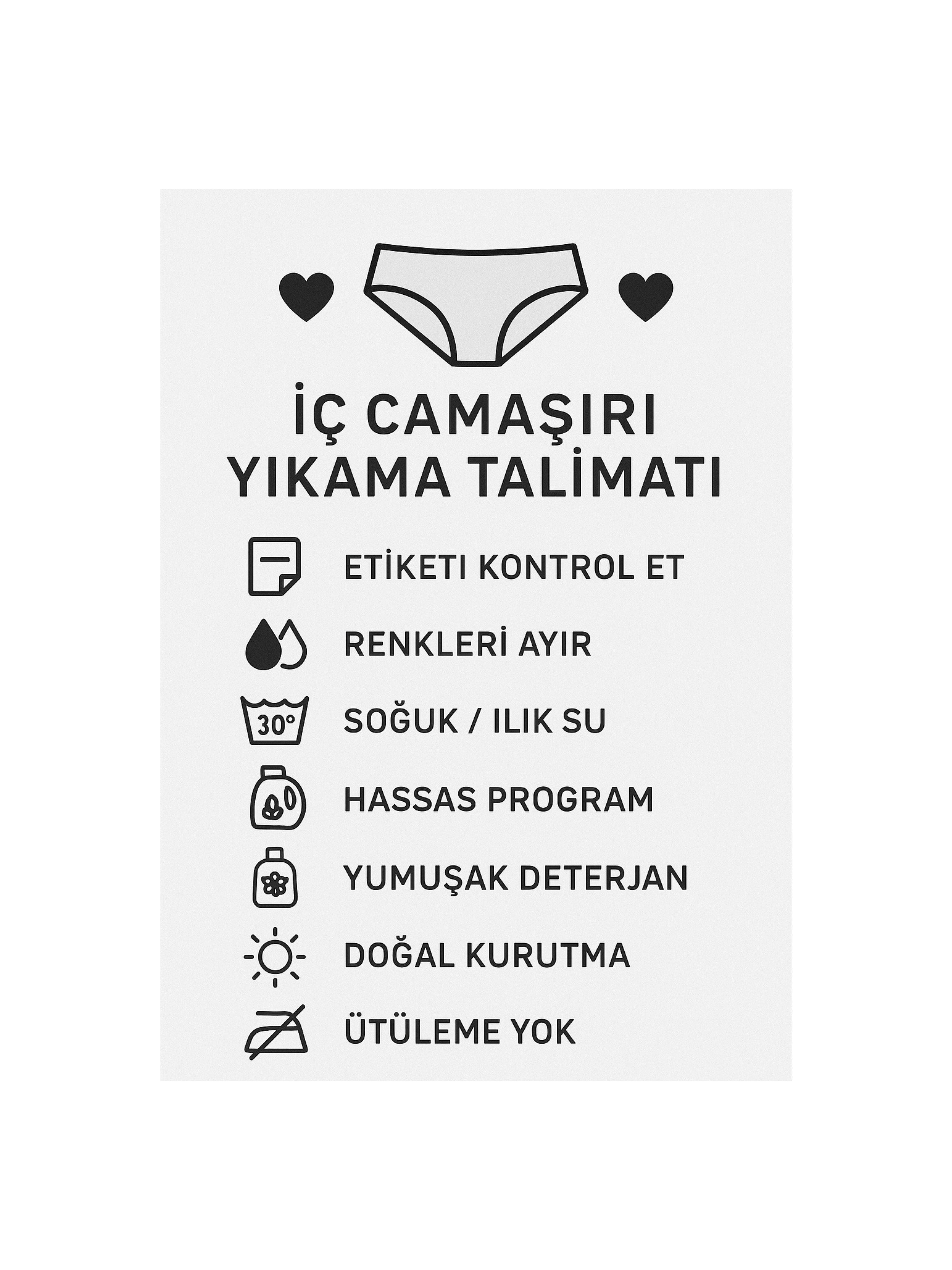 Noir Vişne Gecelik Takımı