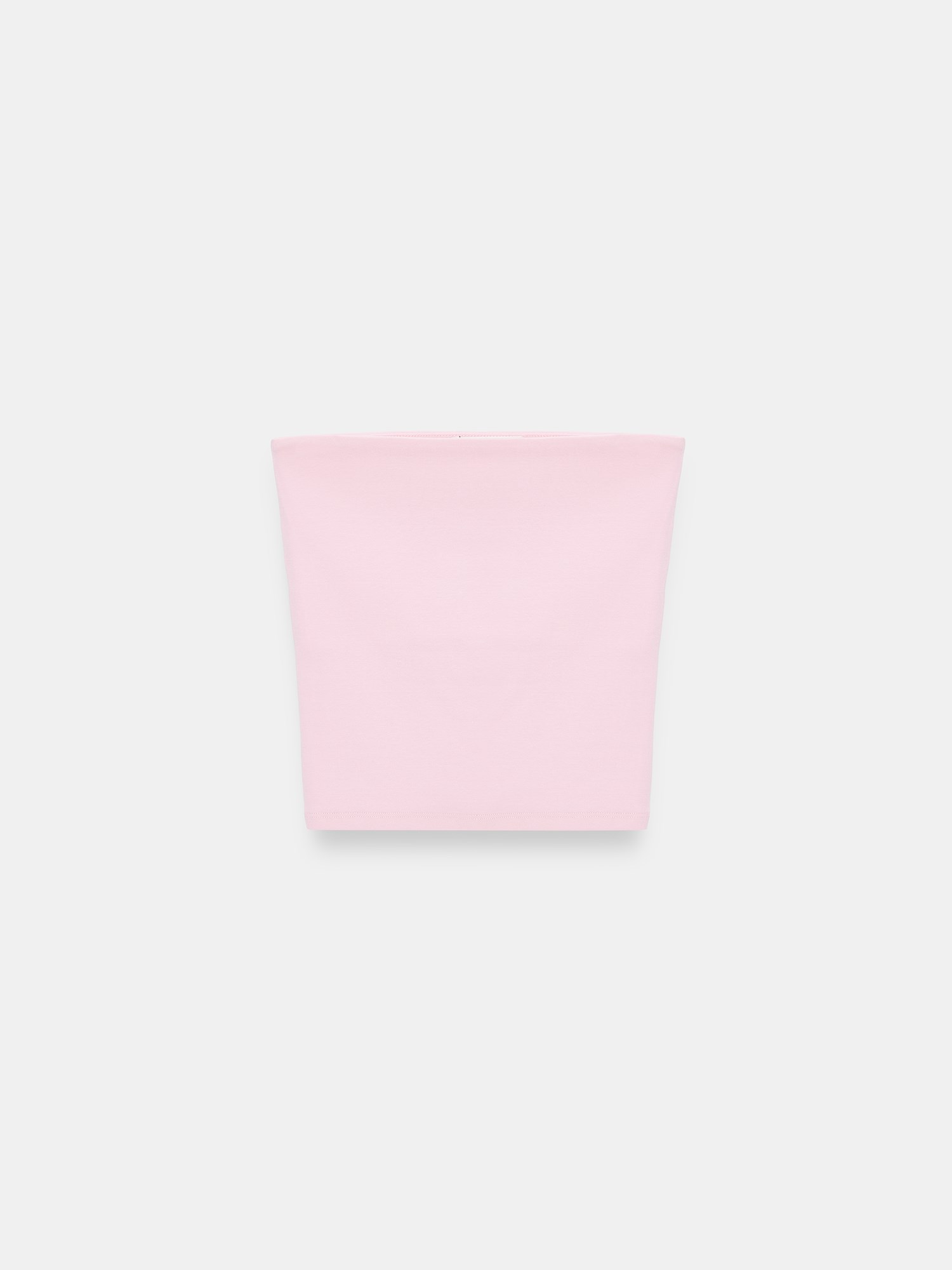 Bandeau Top Peme