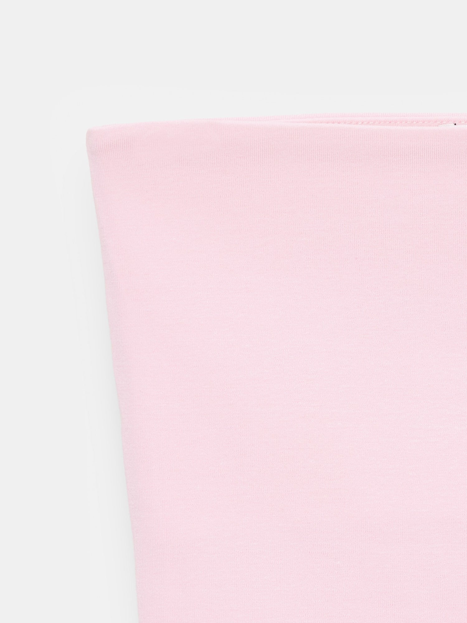 Bandeau Top Peme