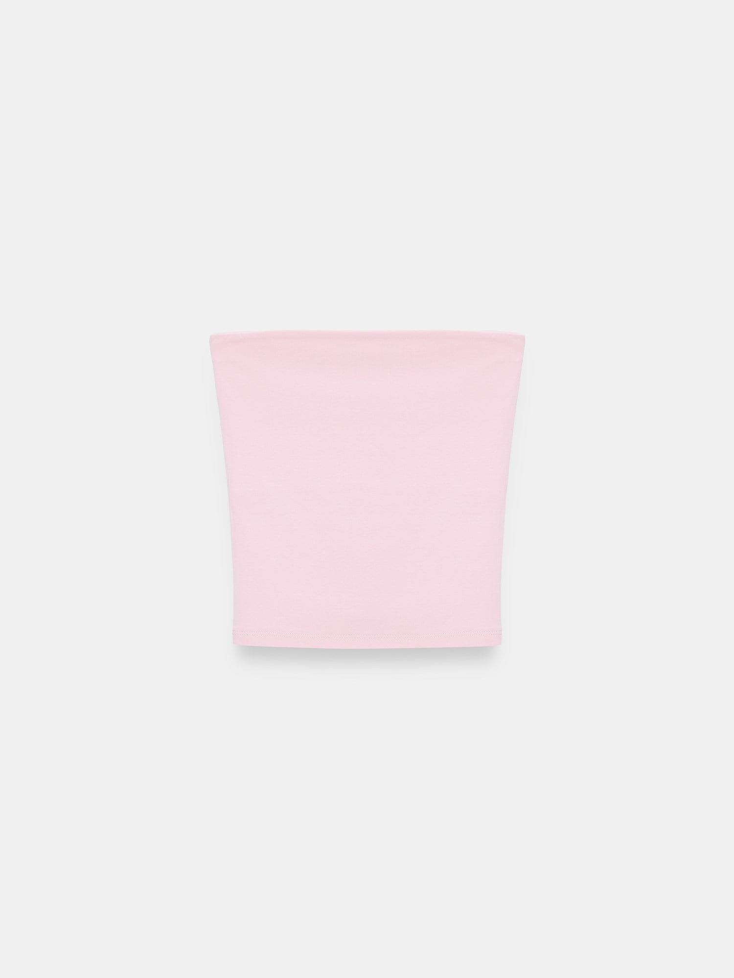 Bandeau Top Peme