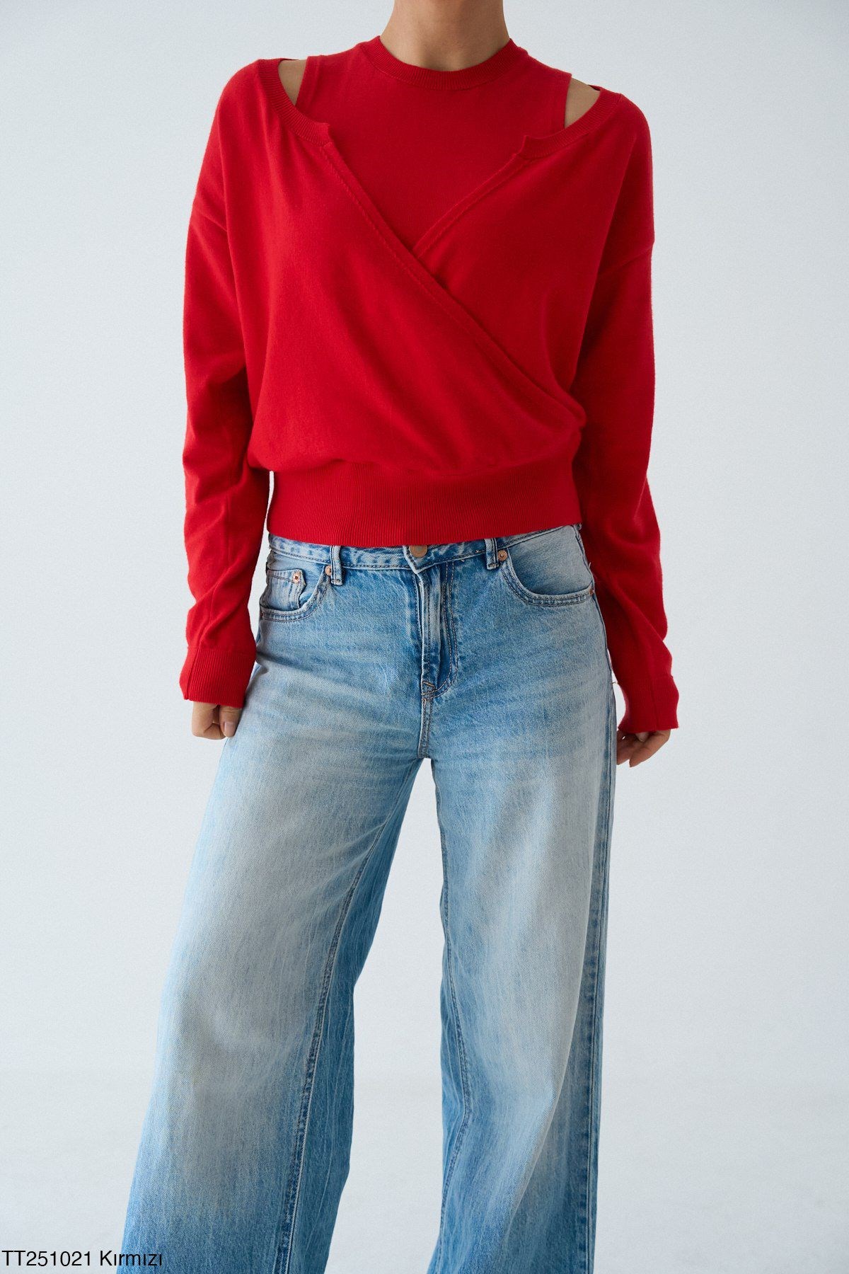 Bomber Hırka Takım