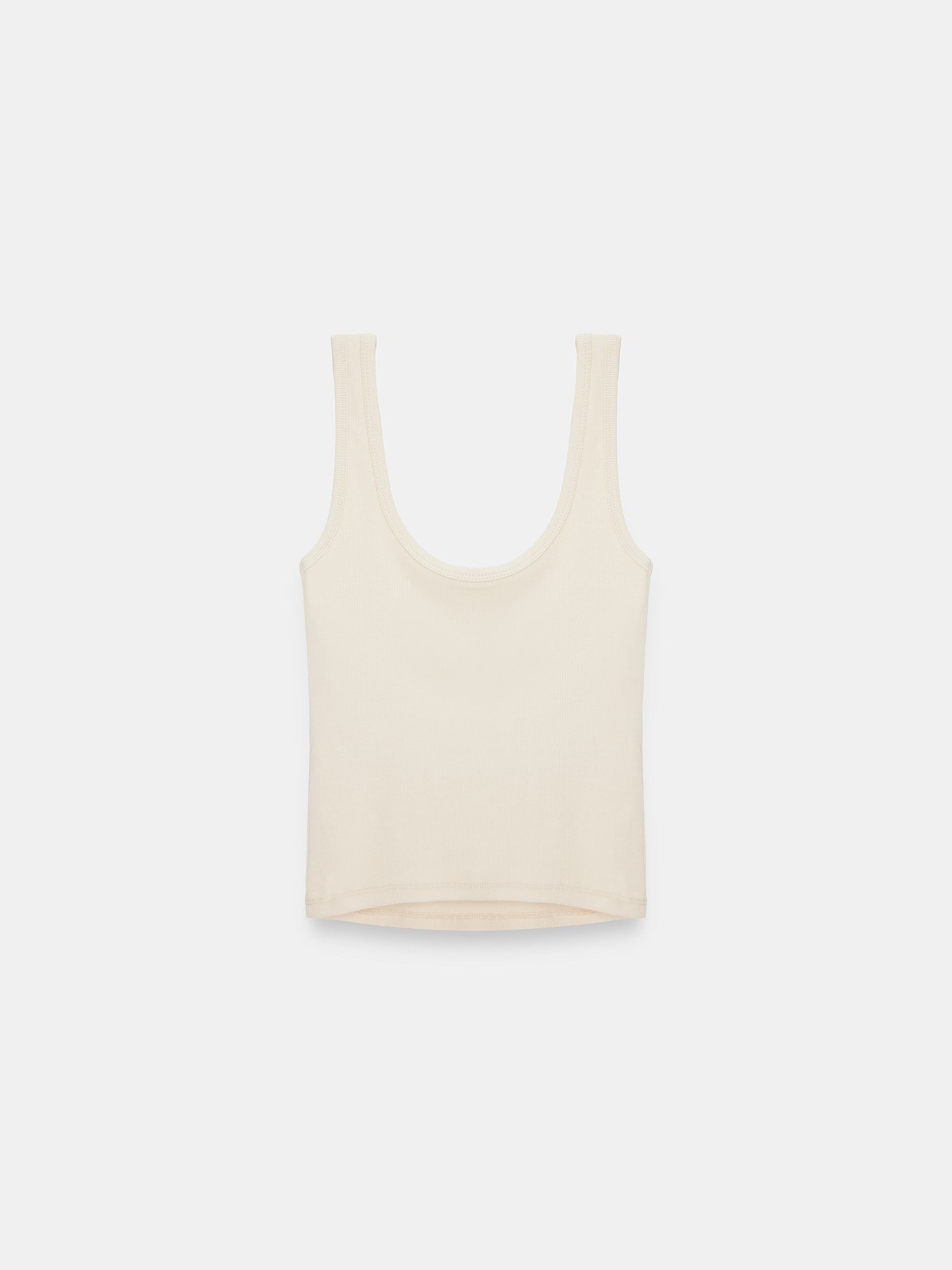 Bra-Free Atlet-Taş