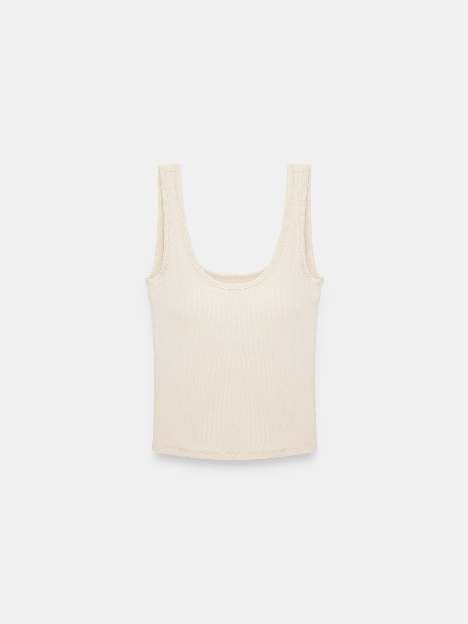 Bra-Free Atlet-Taş