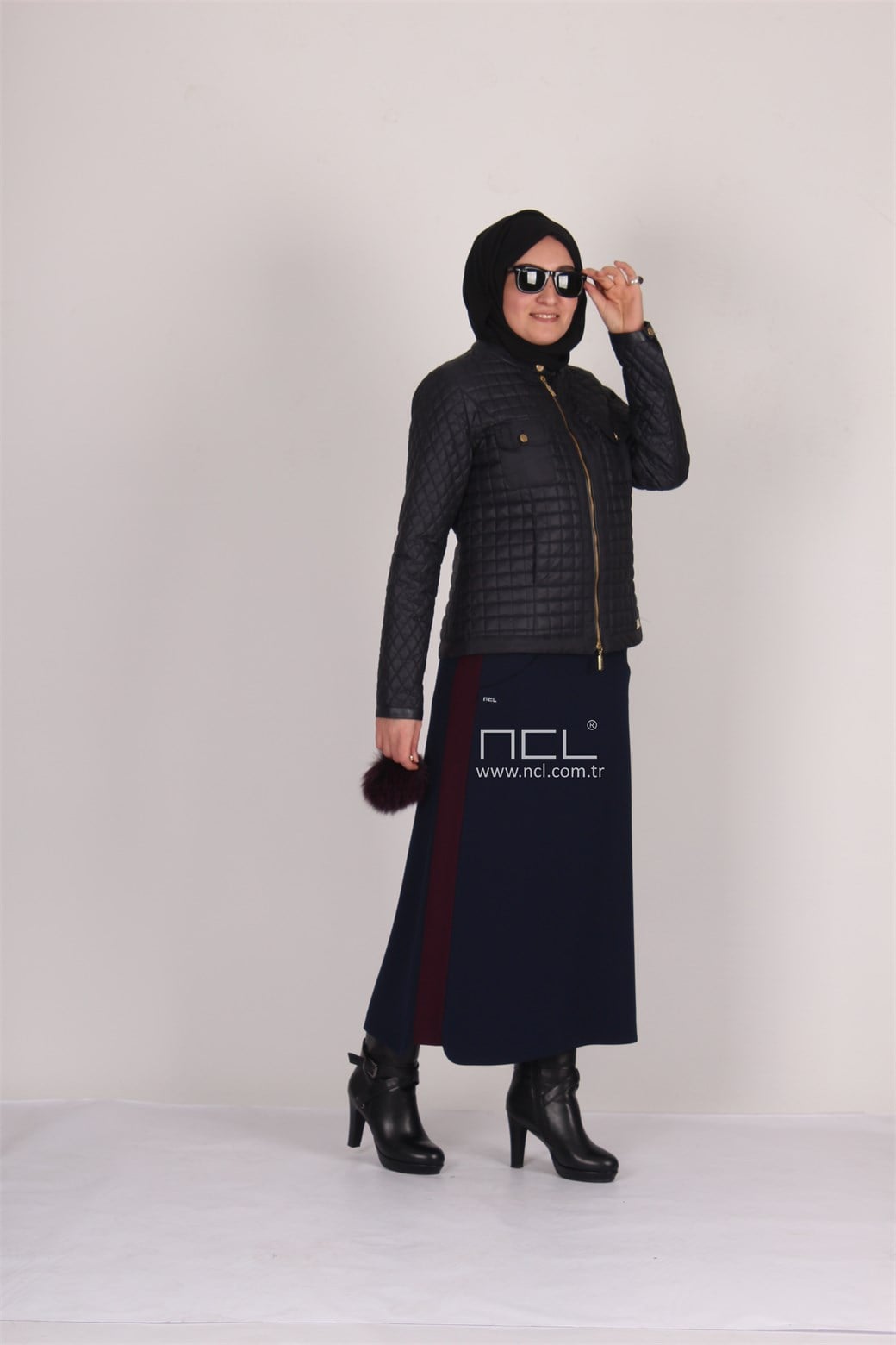 15582 - Etek