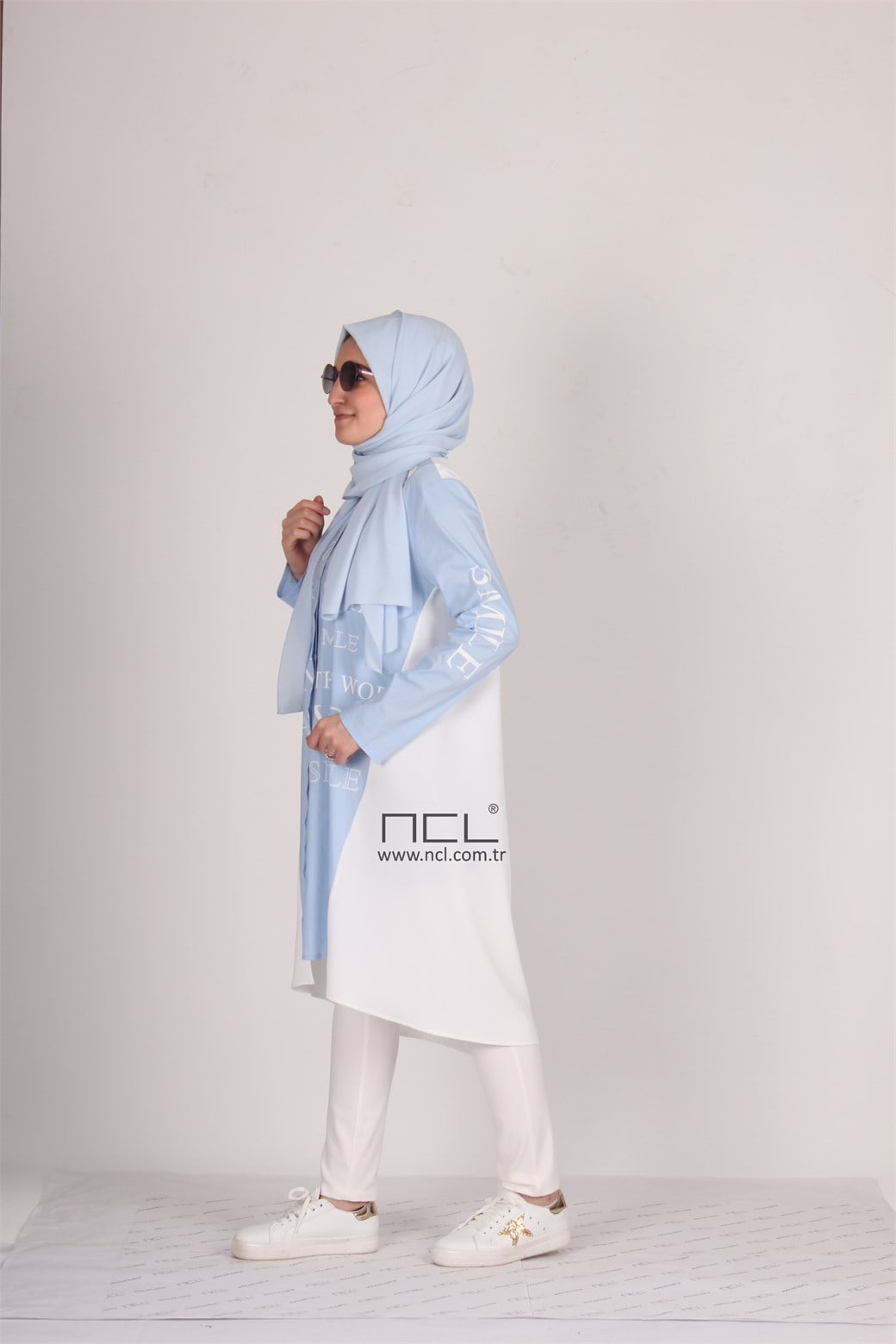 17154 - Tunik