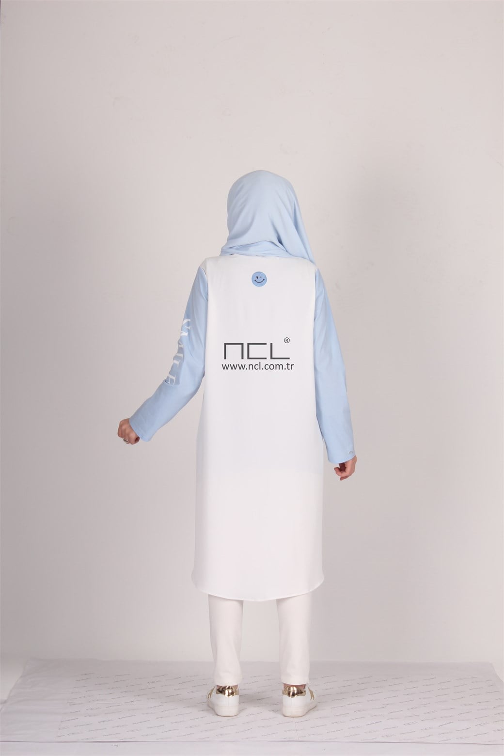 17154 - Tunik