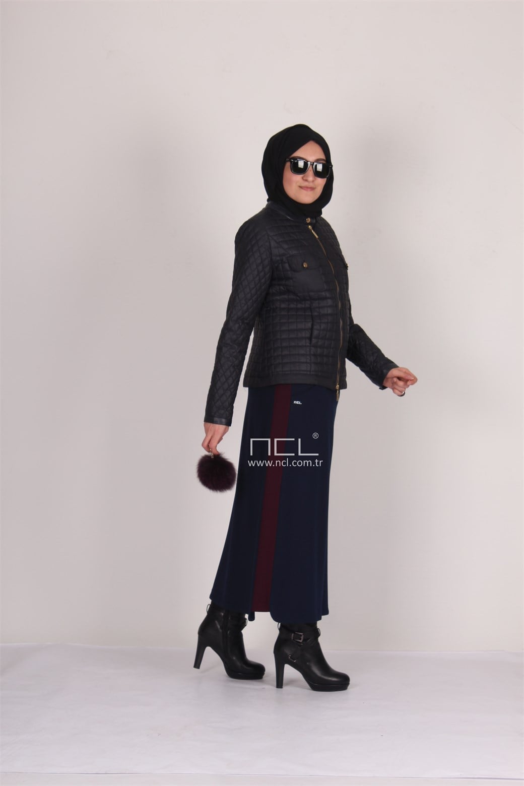 15582 - Etek