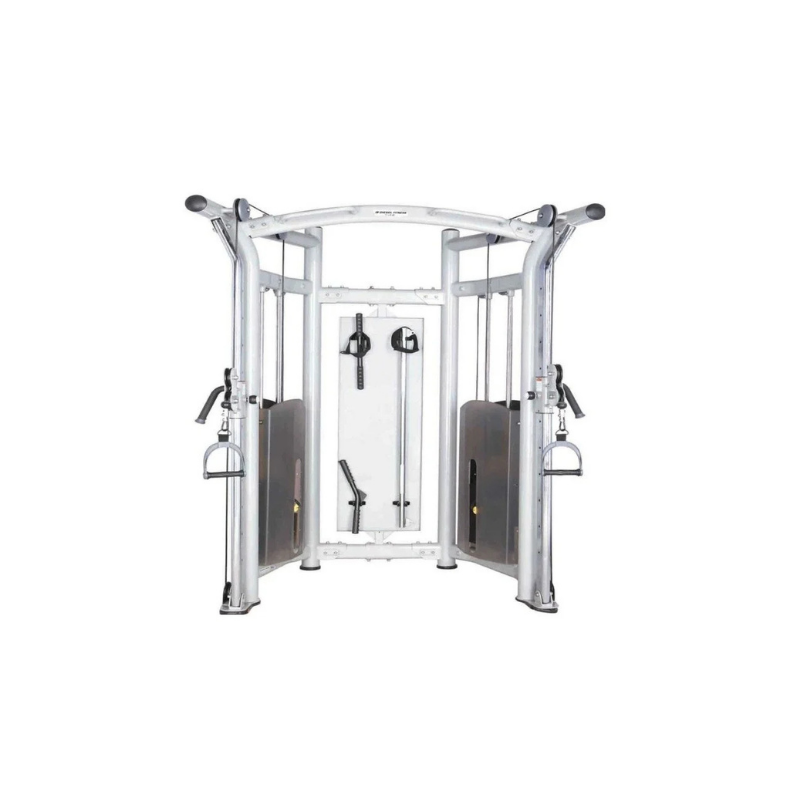 Diesel Fitness 9005A Functional Trainer