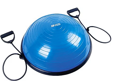 Diesel Fitness Denge Aleti