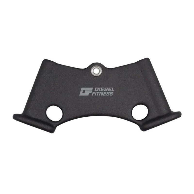 Diesel Fitness Row Bar CABTK360