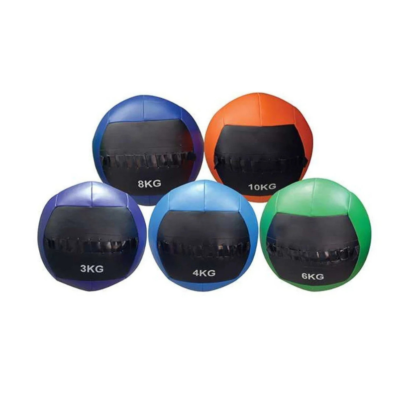 Diesel Fitness Wall Ball 10Kg