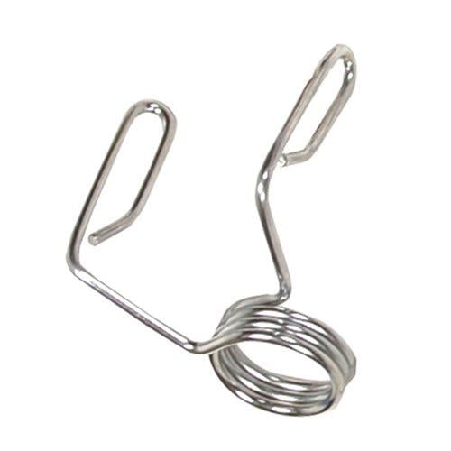 Diesel Yaylı Collar